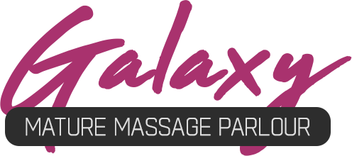 Galaxy Mature Massage Parlour logo